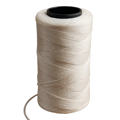 Linha Bondnyl Encerado 100g