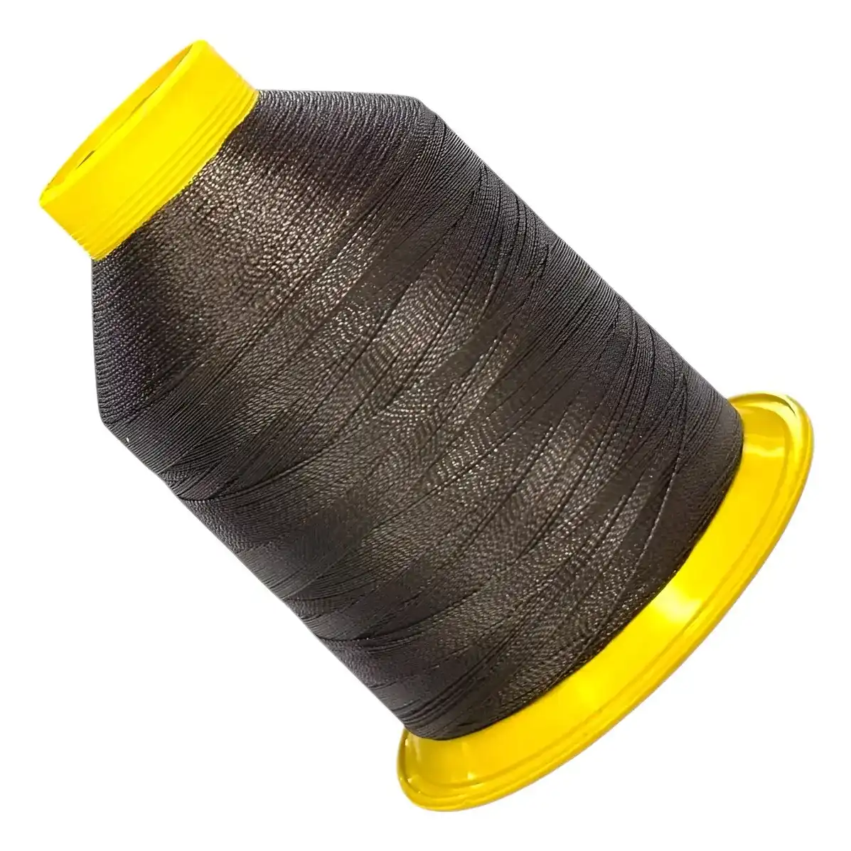 Linha Nylon Poliamida 60 p/ Costura