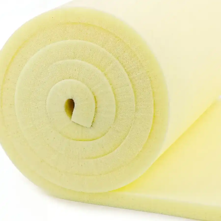 Espuma