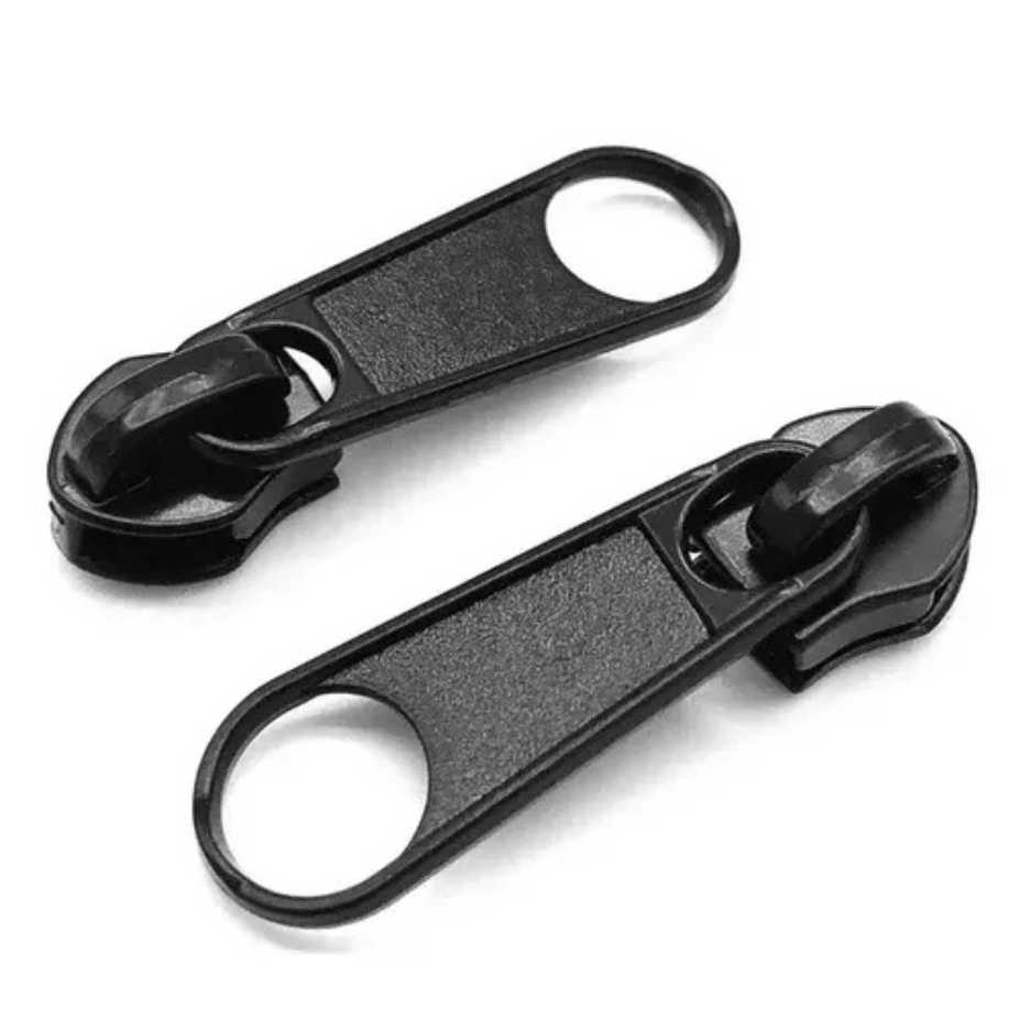 Cursor Zíper 06