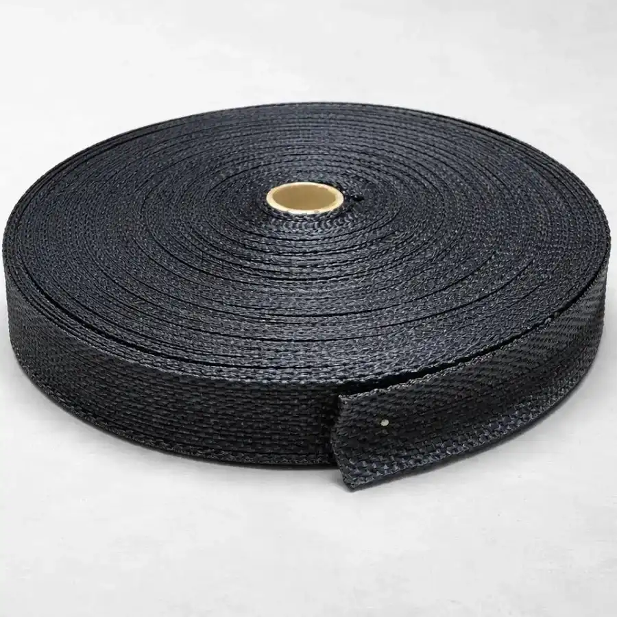 Fita Debrum Alça Cadarço Cbr 30mm Nylon